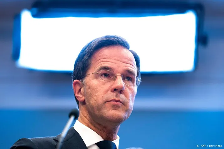 mkb nederland laat steun blijken aan ondernemers