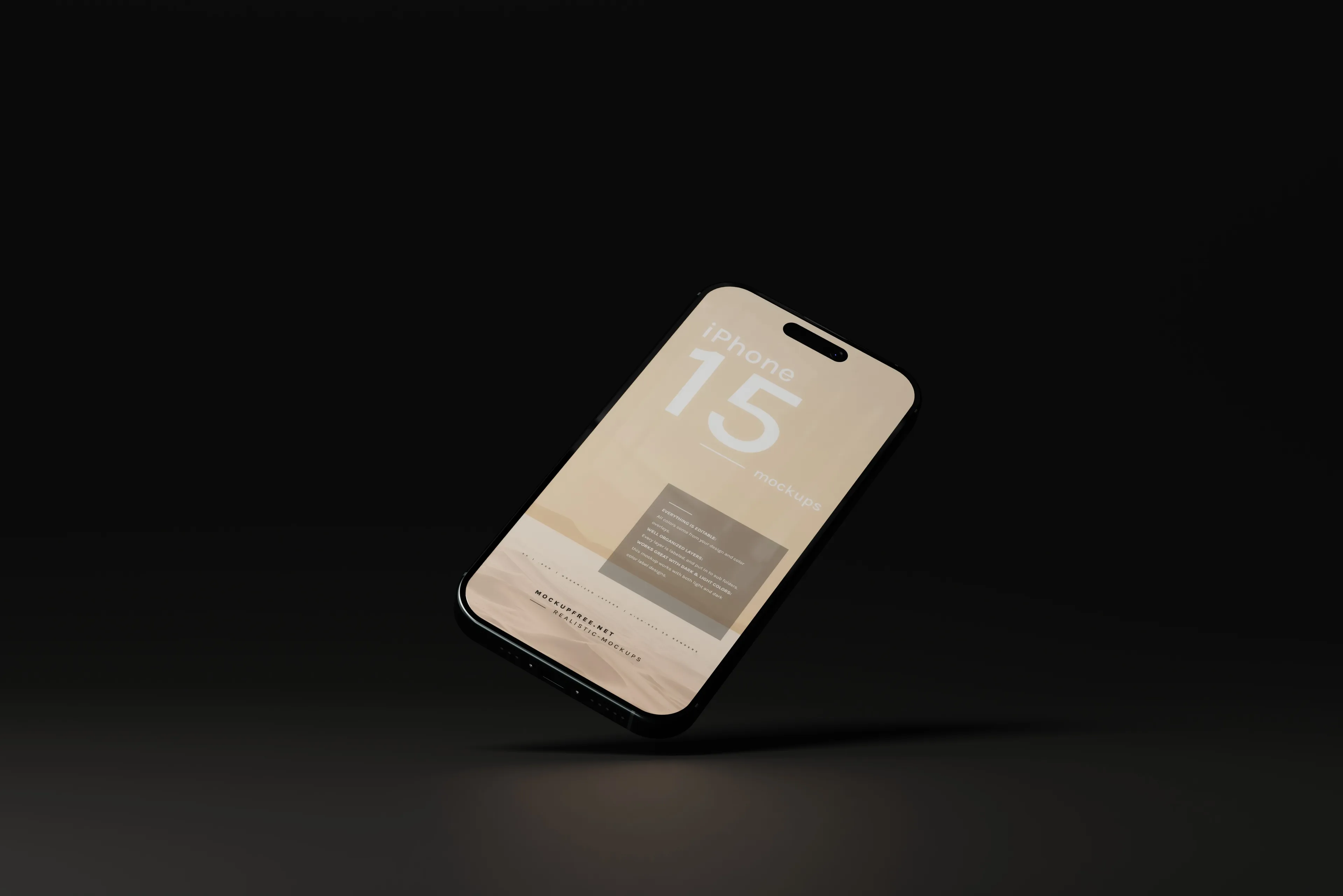 mockup free y86ipgdjihg unsplash