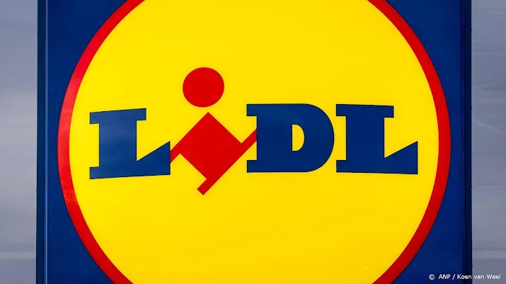 moederbedrijf lidl gaat met clouddiensten amazon achterna