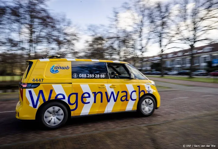 mogelijk opzettelijke aanrijding eindhoven man in levensgevaar