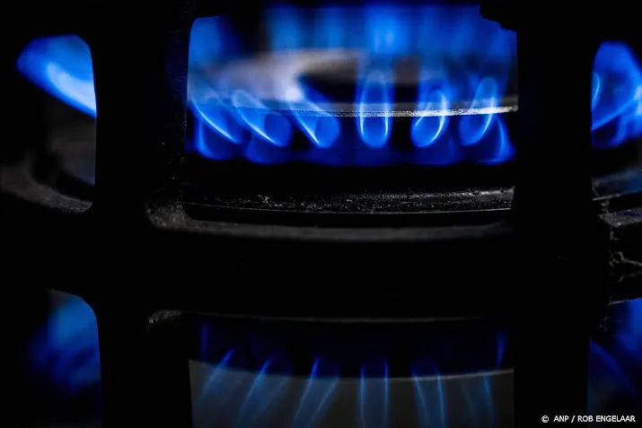 moldavie in de problemen omdat het gasrekening niet kan betalen