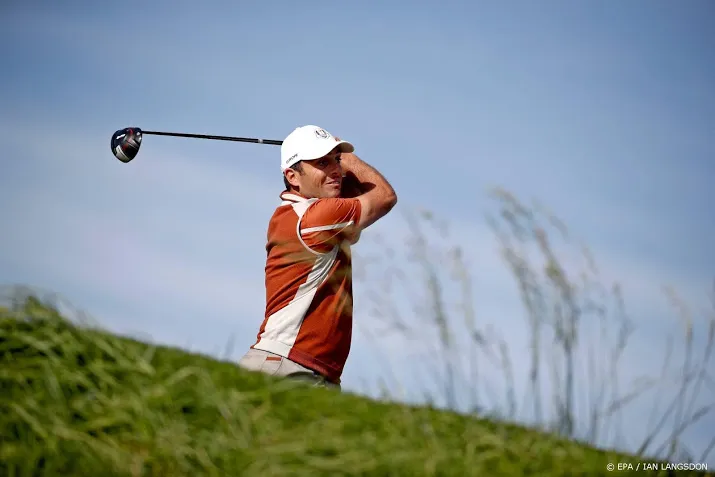 molinari wint dankzij formidabele slotronde