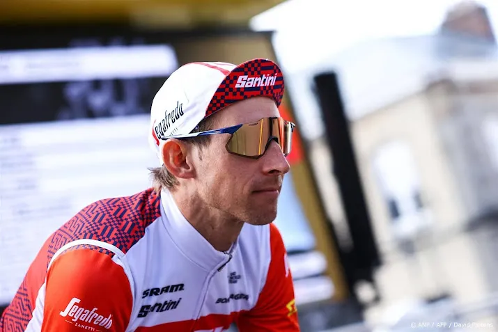 mollema blij met eindelijk weer top 10 notering in gold race