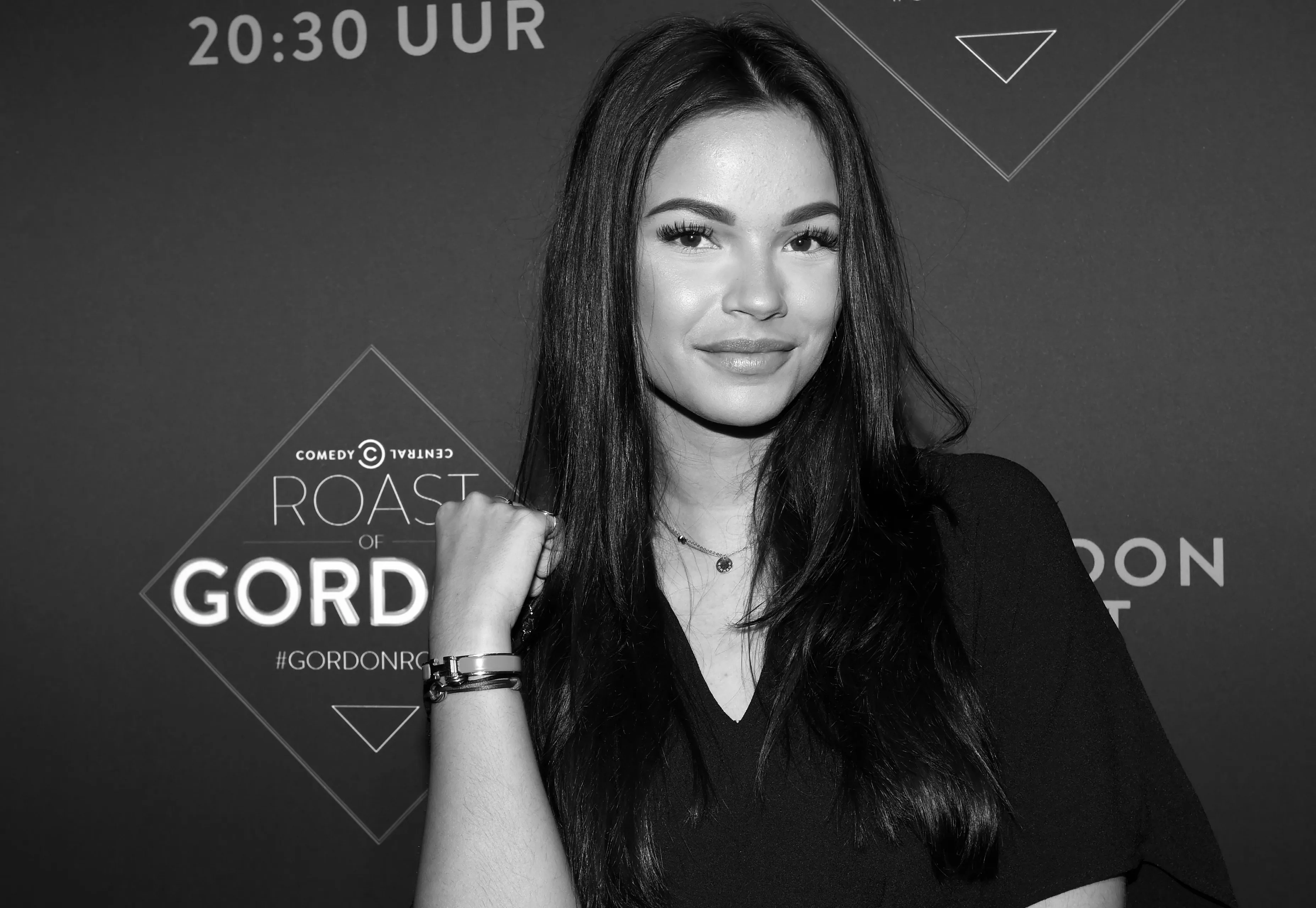 monica geuze hq bsr agency daniel kroll2