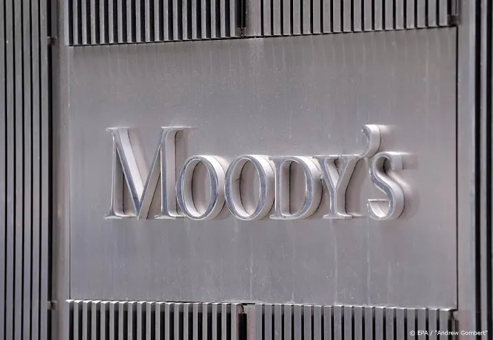 moodys pessimistischer over economische gevolgen coronavirus