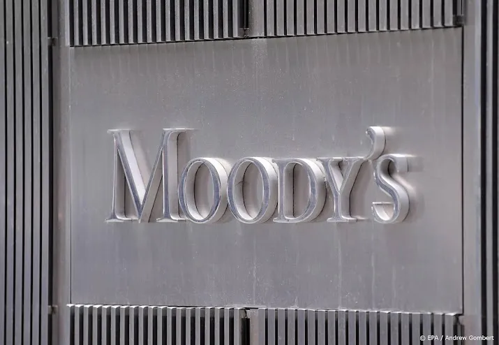 moodys verlaagt oordeel over kredietwaardigheid oekraine