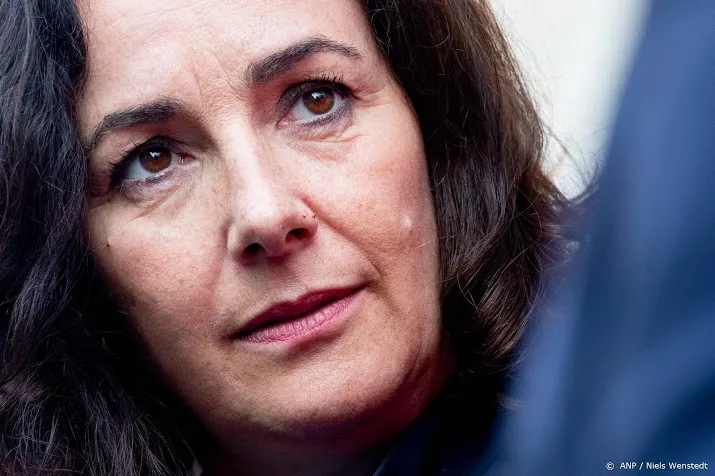 moord advocaat tast wezen rechtsstaat aan
