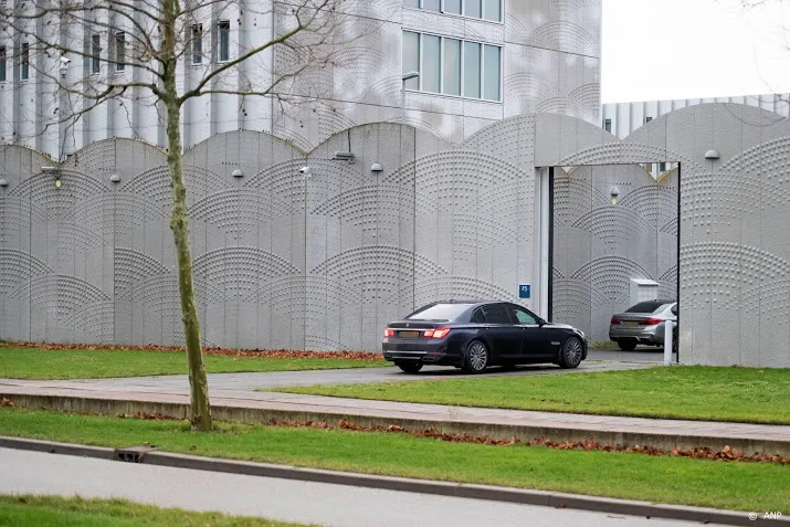moordmakelaars caloh wagoh voor de rechter
