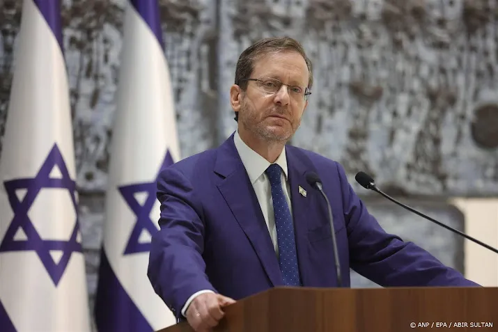 moskeeen vragen koning om herzog komende zondag niet te ontvangen