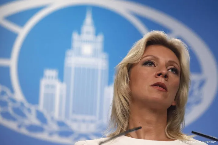 moskou aansprakelijkheid mh17 niet aanvaarden