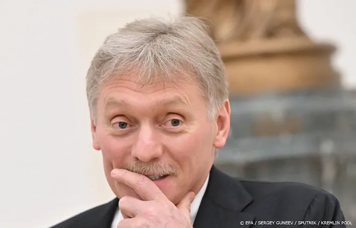 moskou verwerpt waarschuwing vs over russische cyberaanvallen