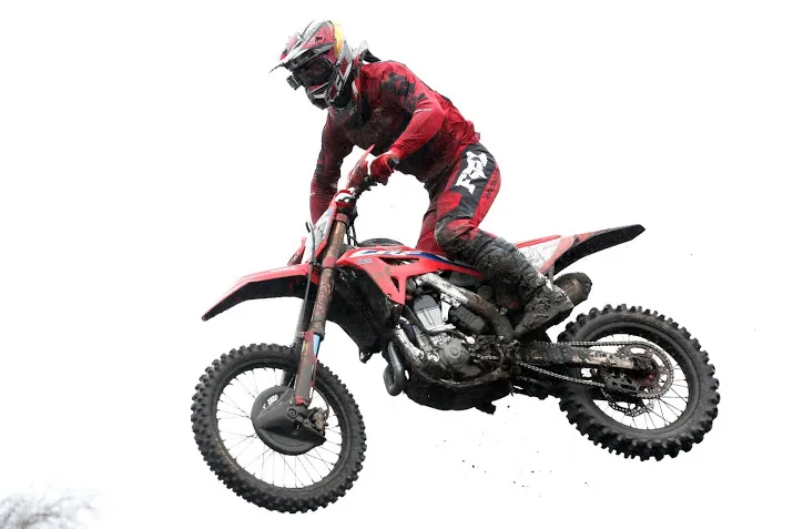 motorcrosser gajser prolongeert wereldtitel mxgp