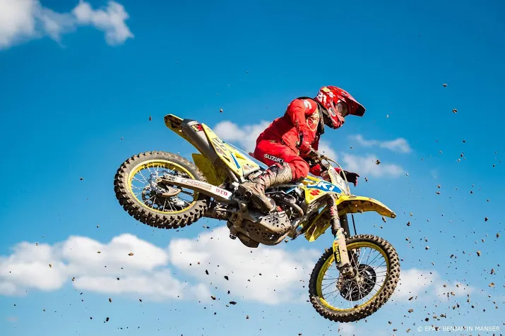 motorcrosser seewer wint in lombardije na straffen coldenhoff 2e
