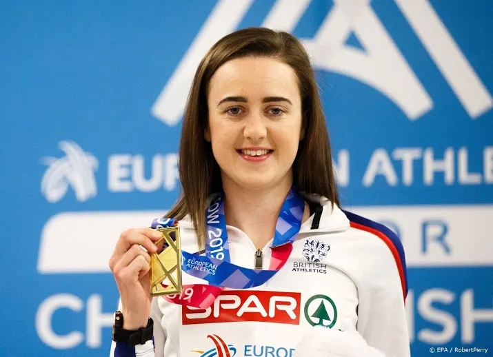 muir steelt schotse harten met dubbel goud