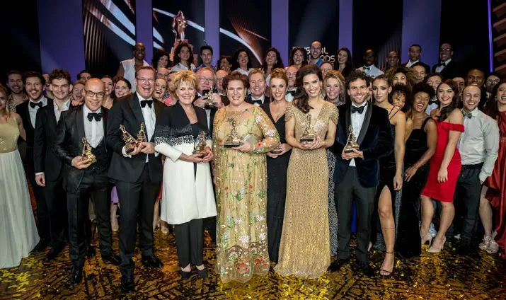 musical annie m g schmidt wint vier awards