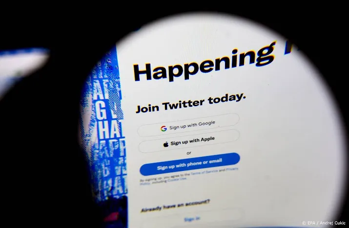 musk overname gaat door bij bewijs aantal echte twitter accounts