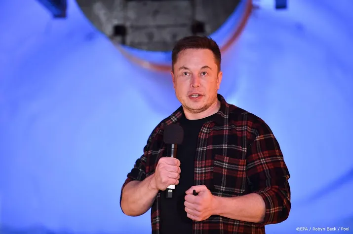 musk vraagt rechter om schrappen pedo zaak
