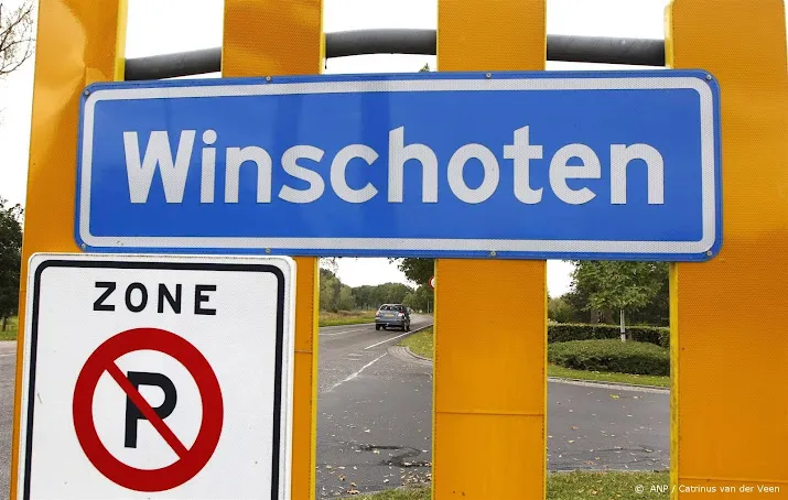 nacht van winschoten afgelast vanwege reeks geweldsincidenten