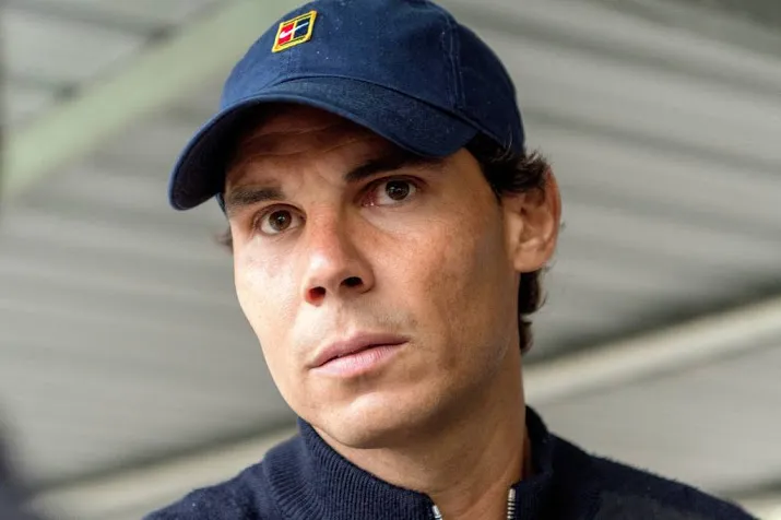 nadal kan rentree maken in acapulco