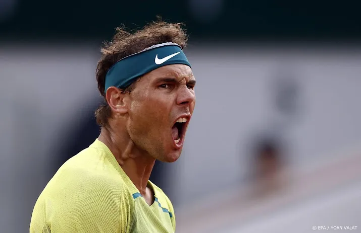 nadal na moeizame zege op auger aliassime nu tegen djokovic