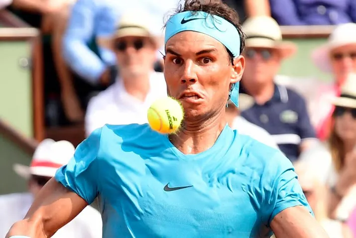 nadal wint roland garros voor elfde keer