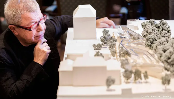 namenmonument mag op geplande locatie komen