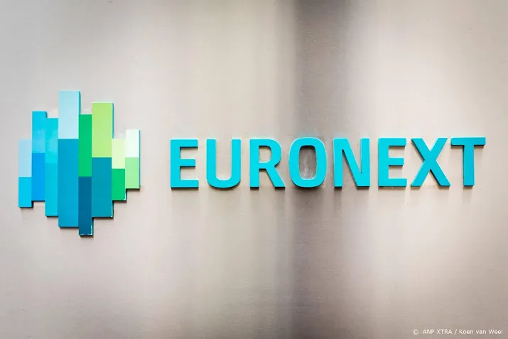 nasdaq wil praten met euronext over oslo bors
