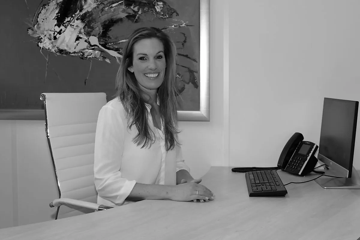 nathalie schaafsma 1 002