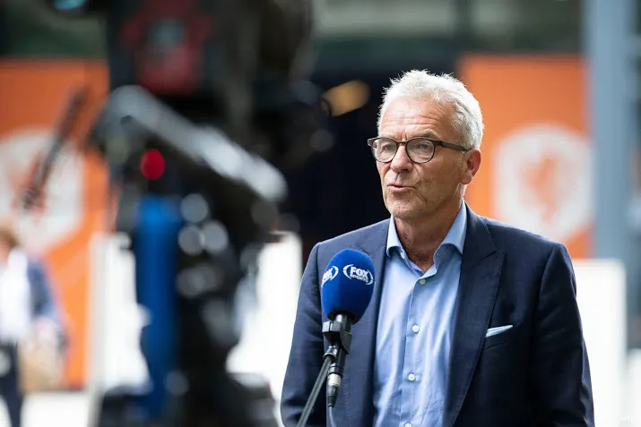 nationale sportbonden vrezen voor strenge coronamaatregelen