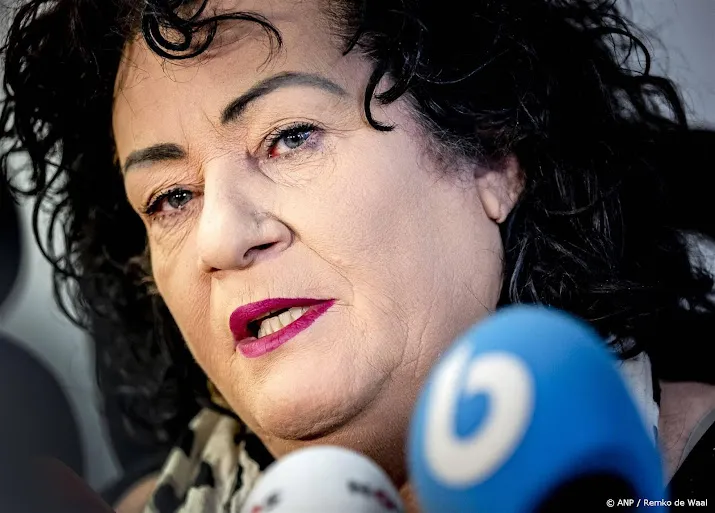 natuur en milieuorganisaties kostbare tijd verloren in formatie