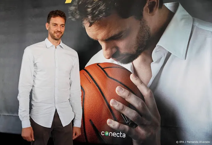 nba ster gasol na twintig jaar terug in barcelona