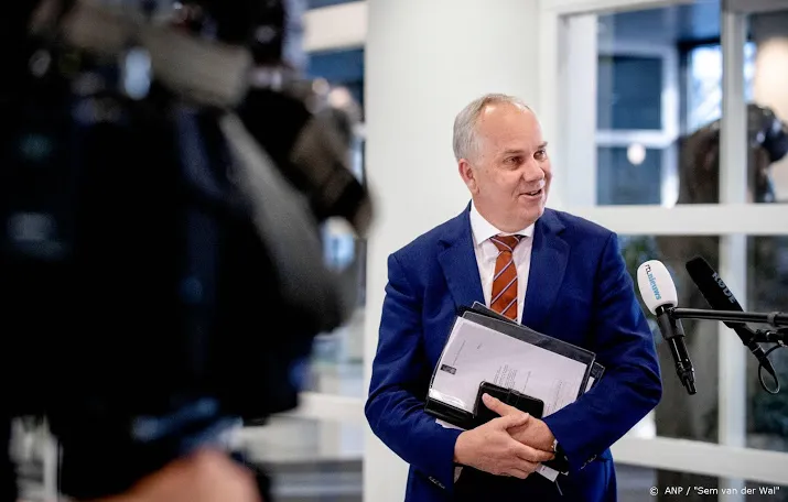 nctv nederland kwetsbaar door verdere digitalisering