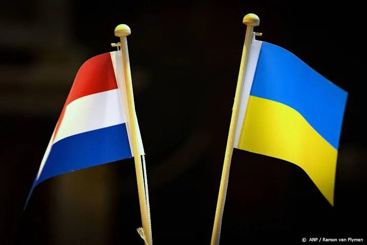 nctv voorstelbaar dat oekraine conflict ook nederland treft