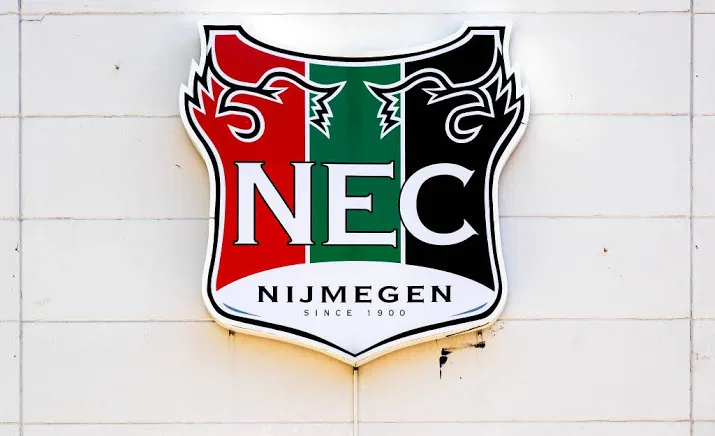 nec eist opheldering over politie maastricht