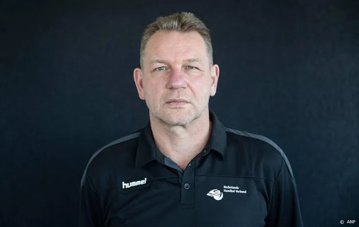 nederlaag handballers tegen roemenie