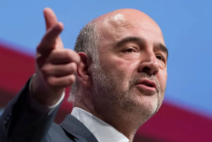 nederland helpt agressieve fiscale planning
