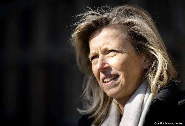 nederland levert 150 militairen voor eu interventiemacht in 2025