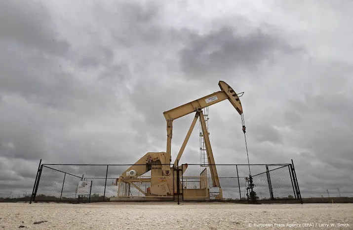 nederland moet stoppen met subsidies fossiele brandstoffen