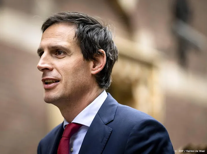 nederland steunt kandidaat lidmaatschap eu van oekraine
