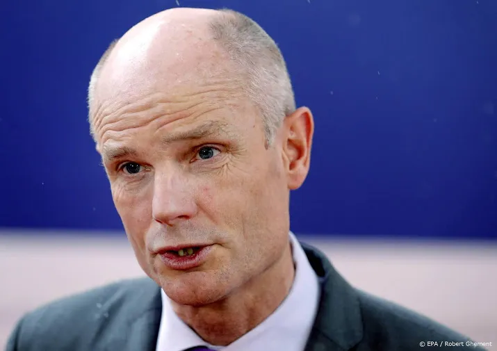 nederland welwillend over uitstel brexit