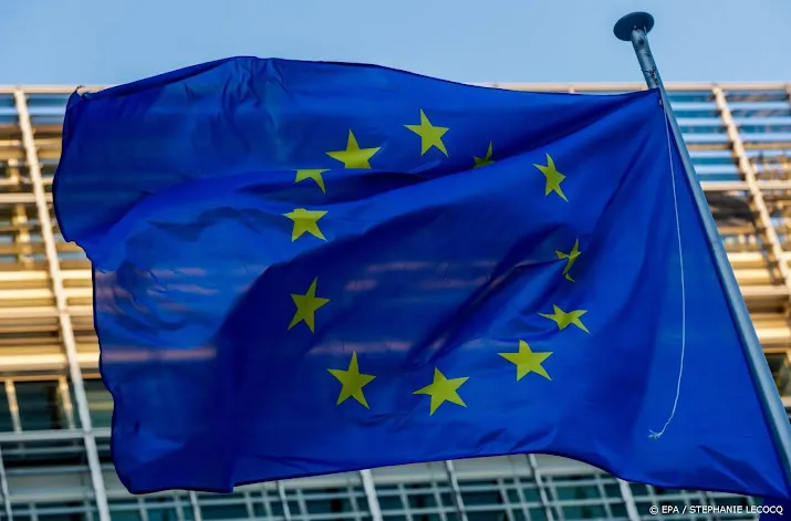 nederland ziet niets in brussels gasprijsplafond
