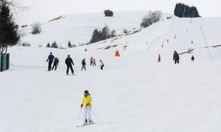 nederlander skier verongelukt in oostenrijk