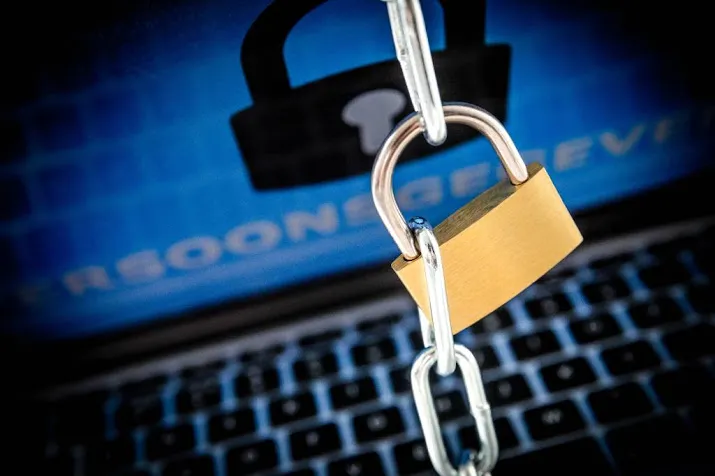 nederlanders kennen privacyrechten niet