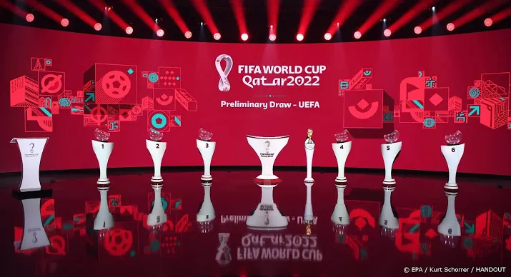 nederlands elftal begint wk kwalificatie in turkije