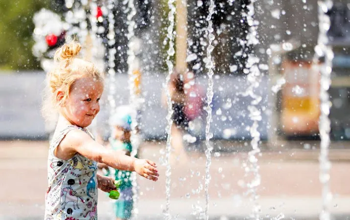 nederlands hitterecord kan dinsdag sneuvelen