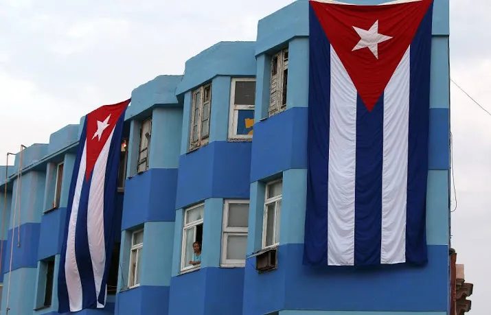 nederlands meisje 19 vermist op cuba