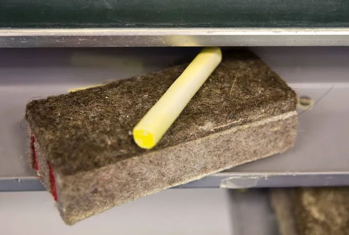nederlands vlaamse aanpak lerarentekort