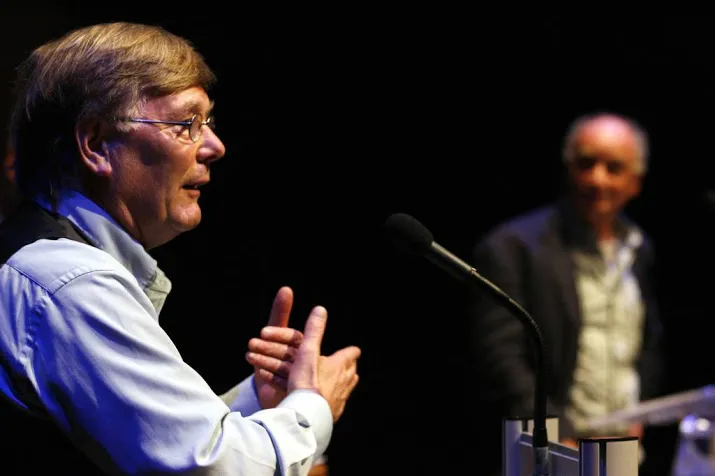 nederlandse academici in foute tijdschriften