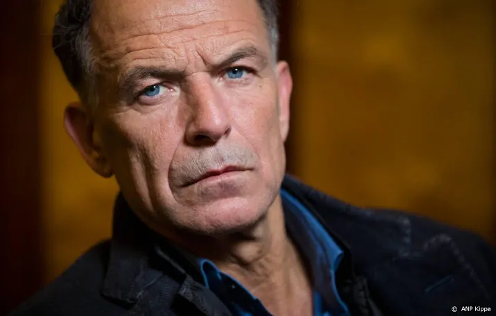 nederlandse acteurs in bosnische film over val srebrenica