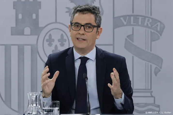 nederlandse drugsverdachte karim b weer voortvluchtig in spanje